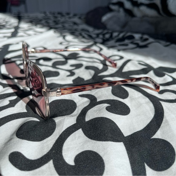 Bass | Sunglasses - Picture 2 of 5